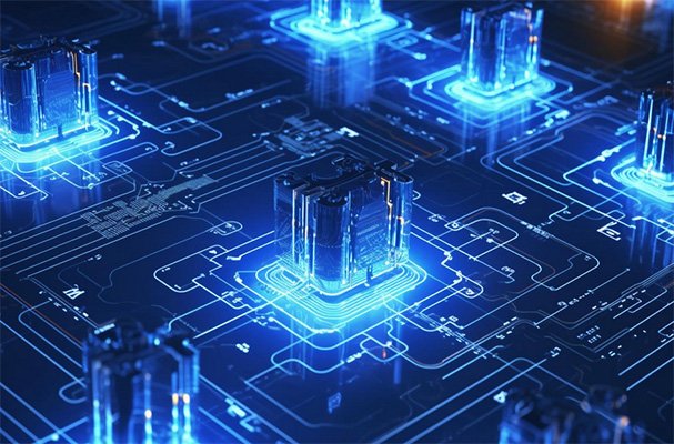 leyu-容声焕新生活大使毛不易，给你 “易”想不到的新鲜